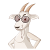 GoatitNow