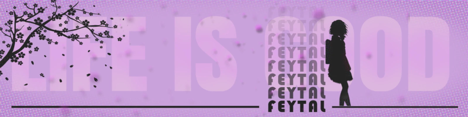 Banner image of Fey-Tal