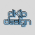 dKip design