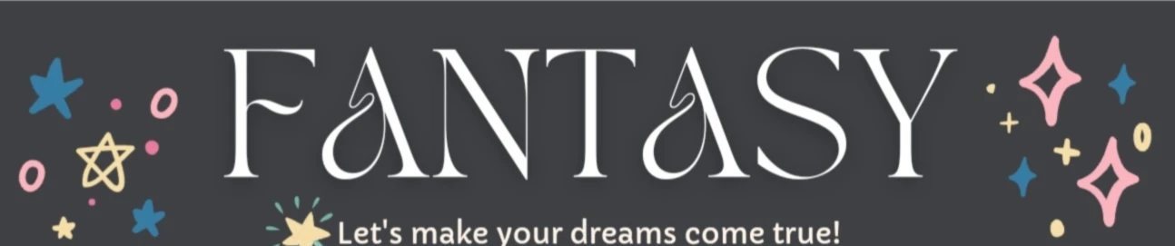 Banner image of F. M Fashion