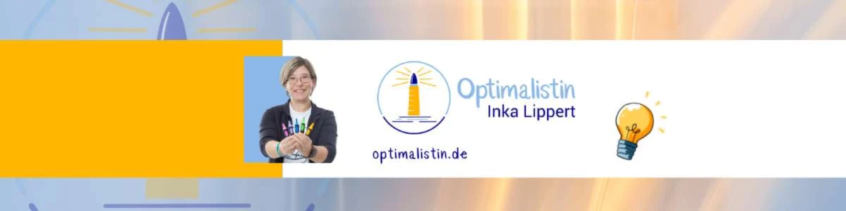 Banner image of Optimalistin