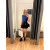 Anna2701