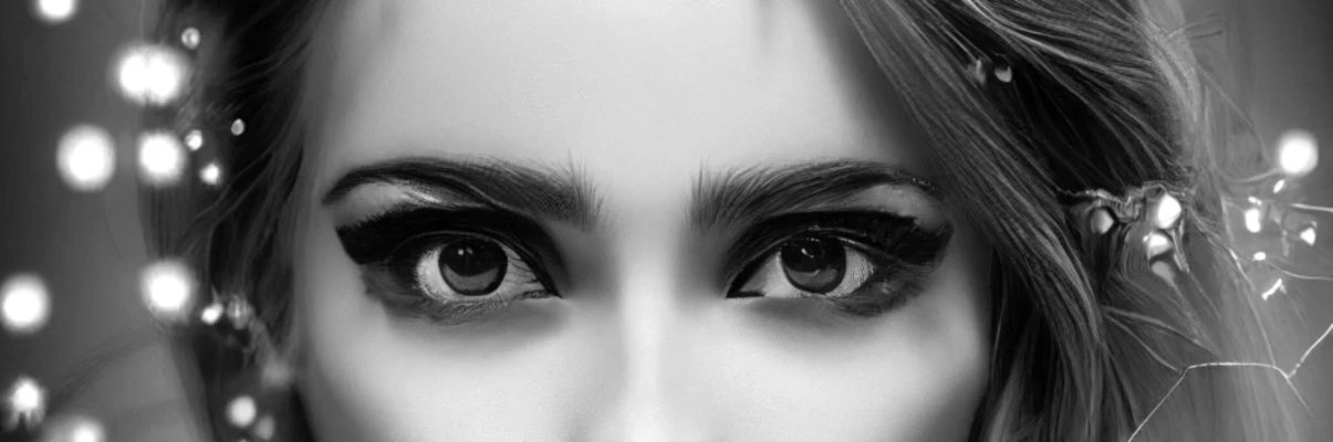 Bannière de Ai Art Designer