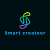 Smart-creator