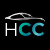 HCC Heys Car Care