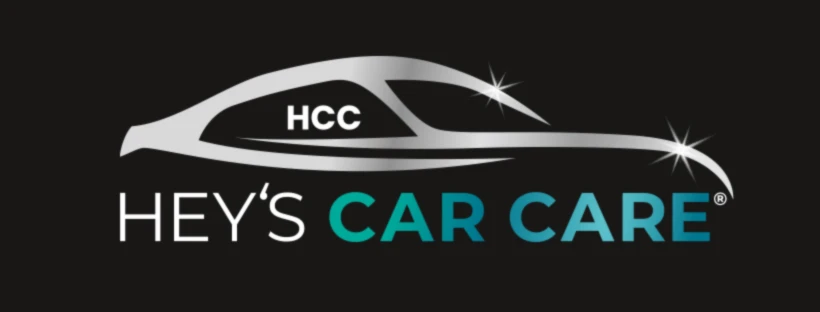 Banner image of HCC Heys Car Care