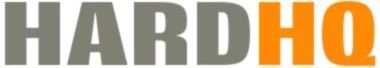 Banner image of HardHQ