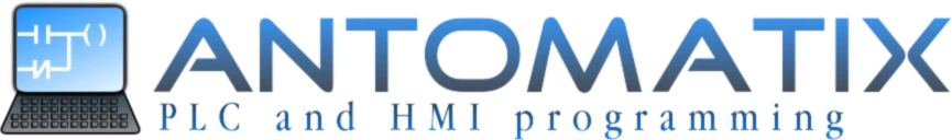 Banner image of ANTOMATIX STORE