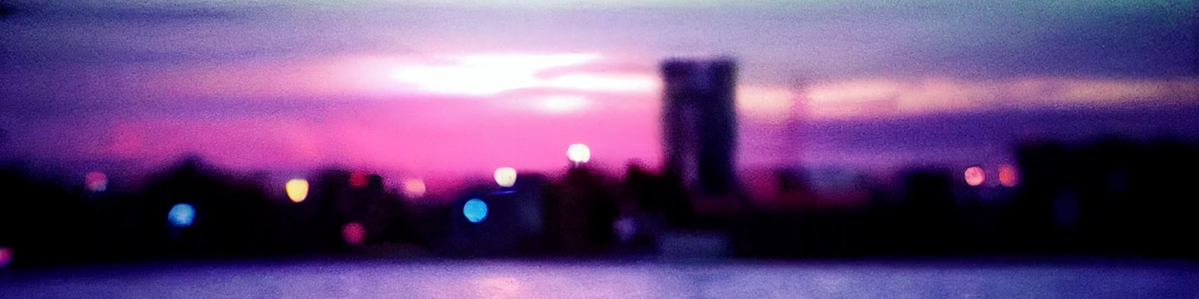 Banner image of Kembor Design