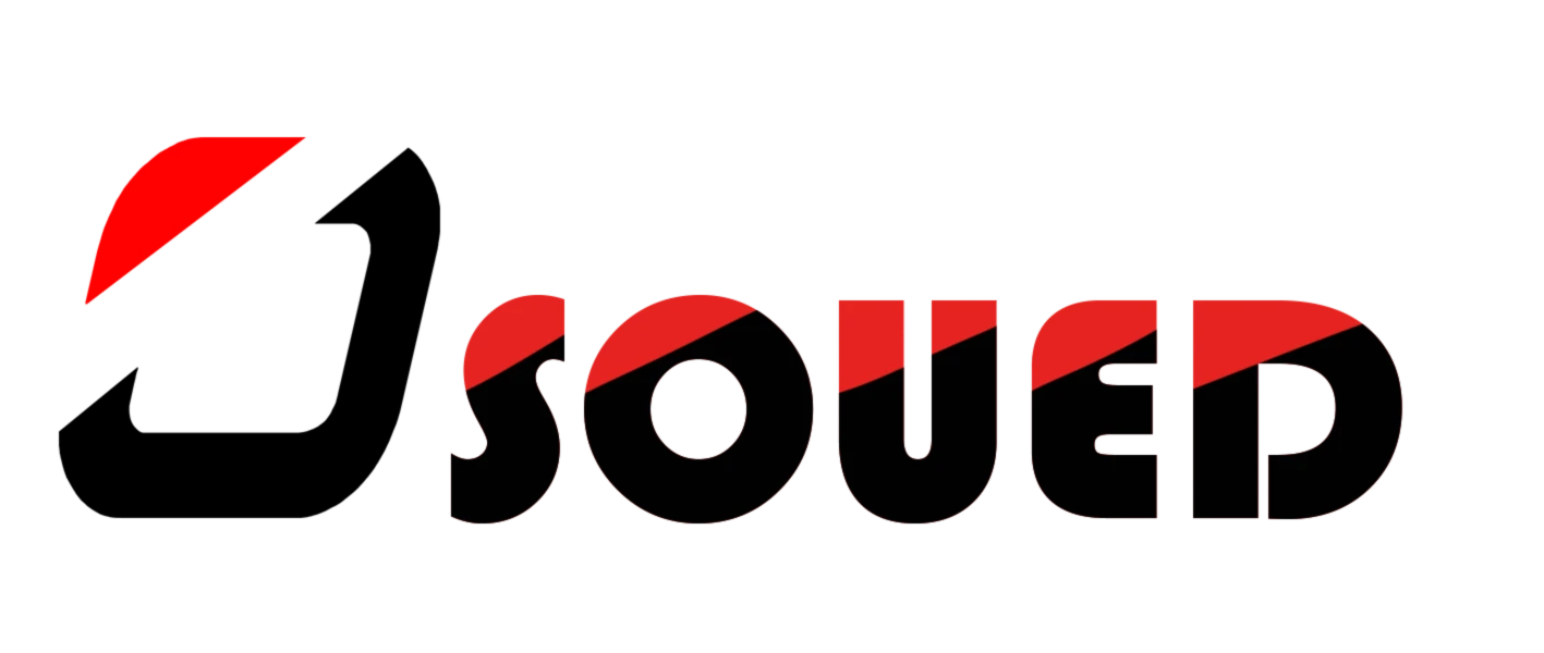 Banner image of Osoued