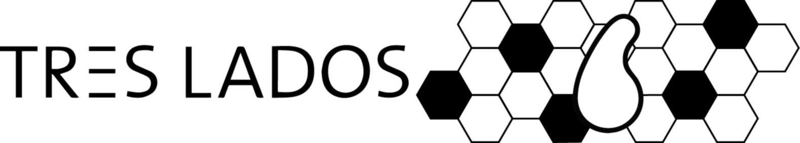 Banner image of tres lados