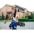 E-Skateboardsgermany.de