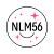 NLM56