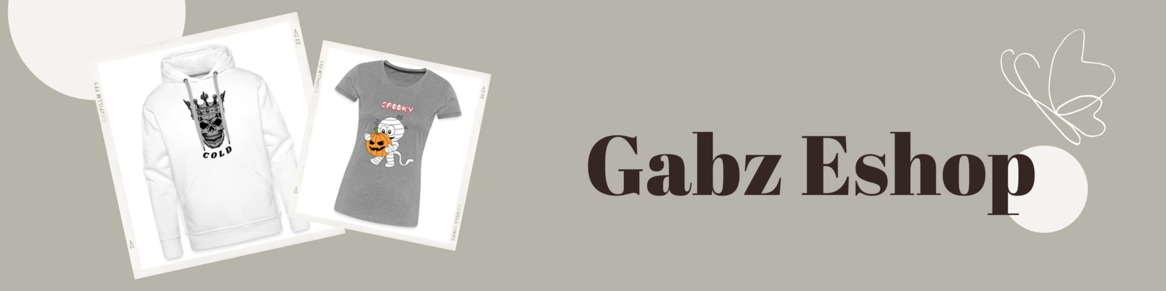 Banner image of Gabz Eshop