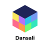 Dansali