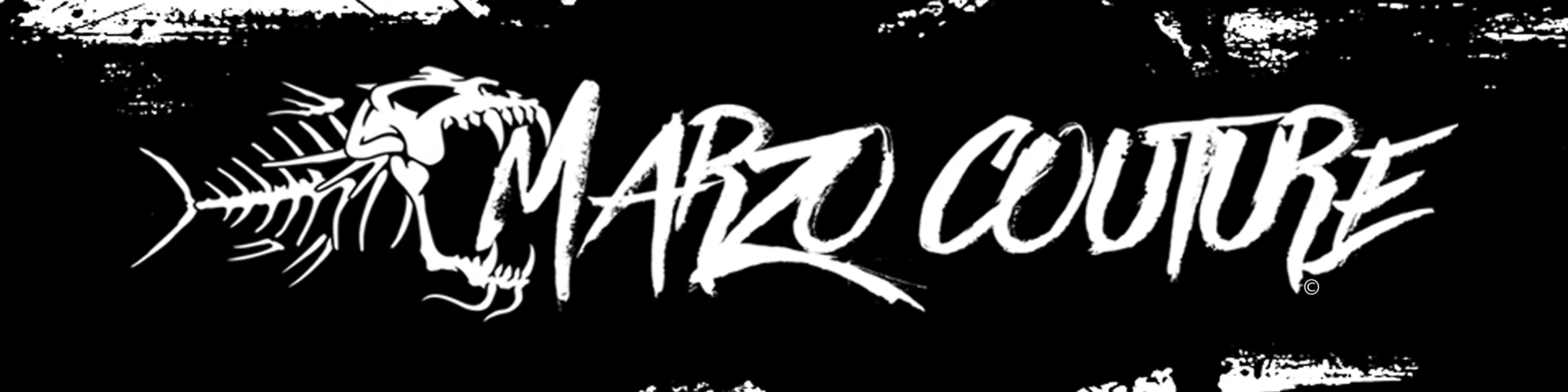 Banner image of Marzo Couture
