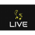 live.is.good01