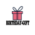 Birthday-Gift