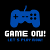 GAME ON - Lets Play now