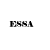 ESSA-A