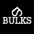 Bulks Clothing