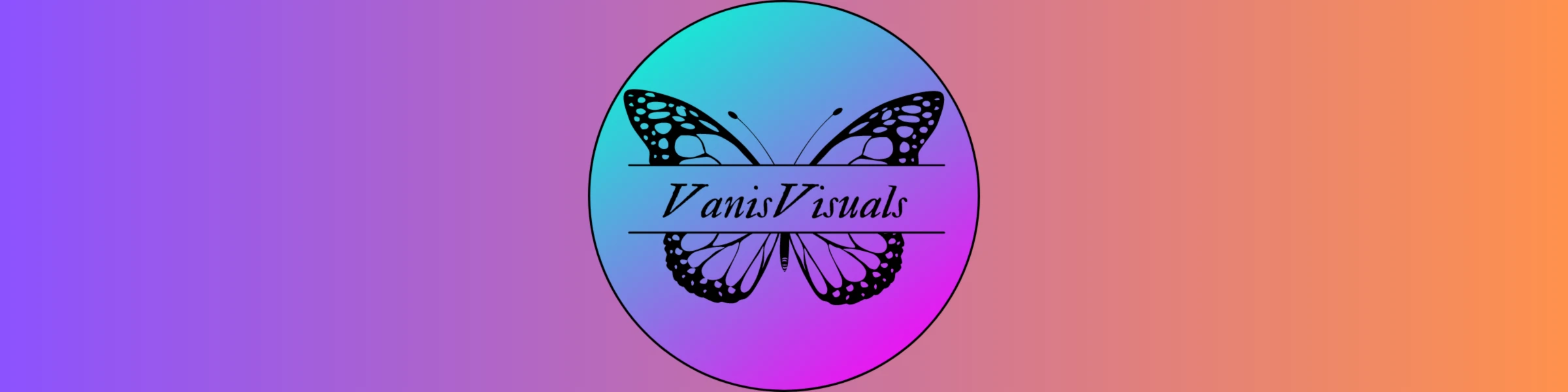 Banner image of VanisVisuals