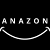 Anazon