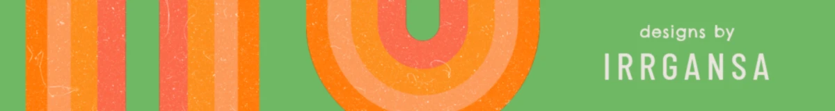 Bannerbild von Designs by irrgansa