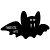 Silvertoothy