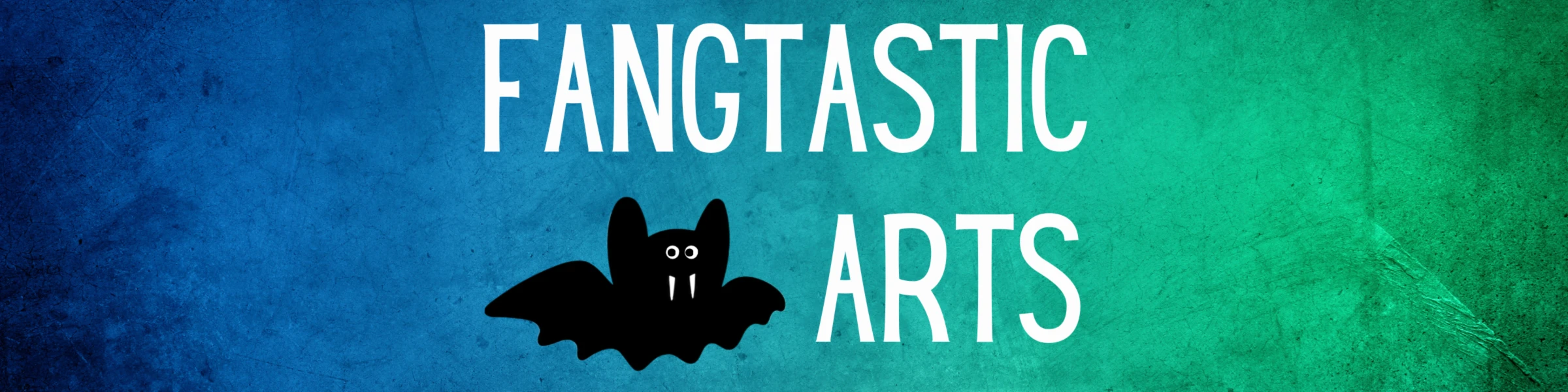 Bannerbild von Silvertoothy