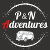 PN Adventures