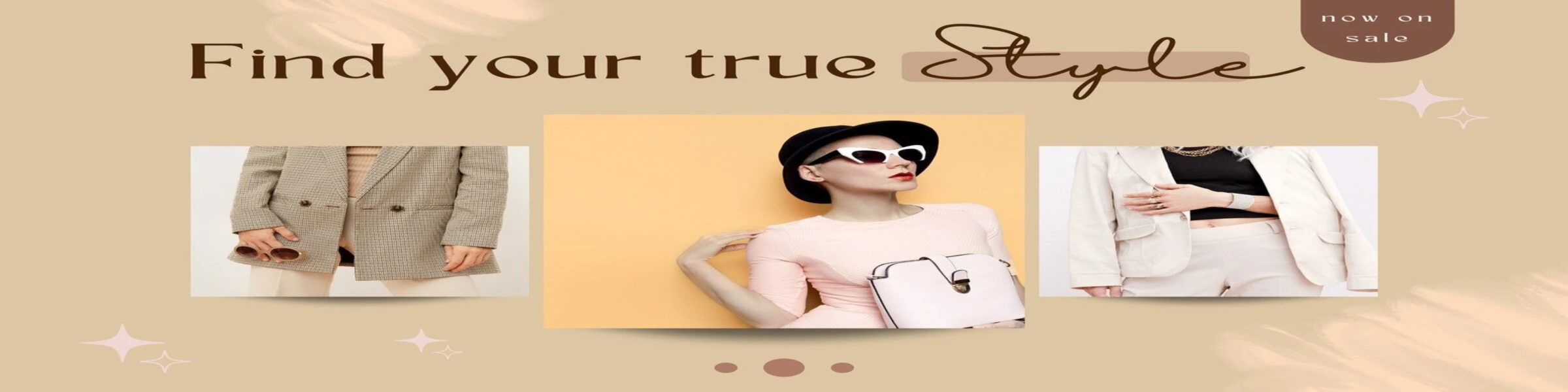 Banner image of Try International Mart