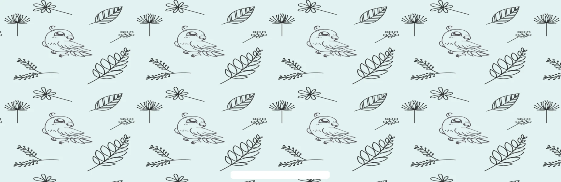 Banner image of MetalMB