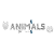 Animals Wear