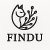 Findu Fashion
