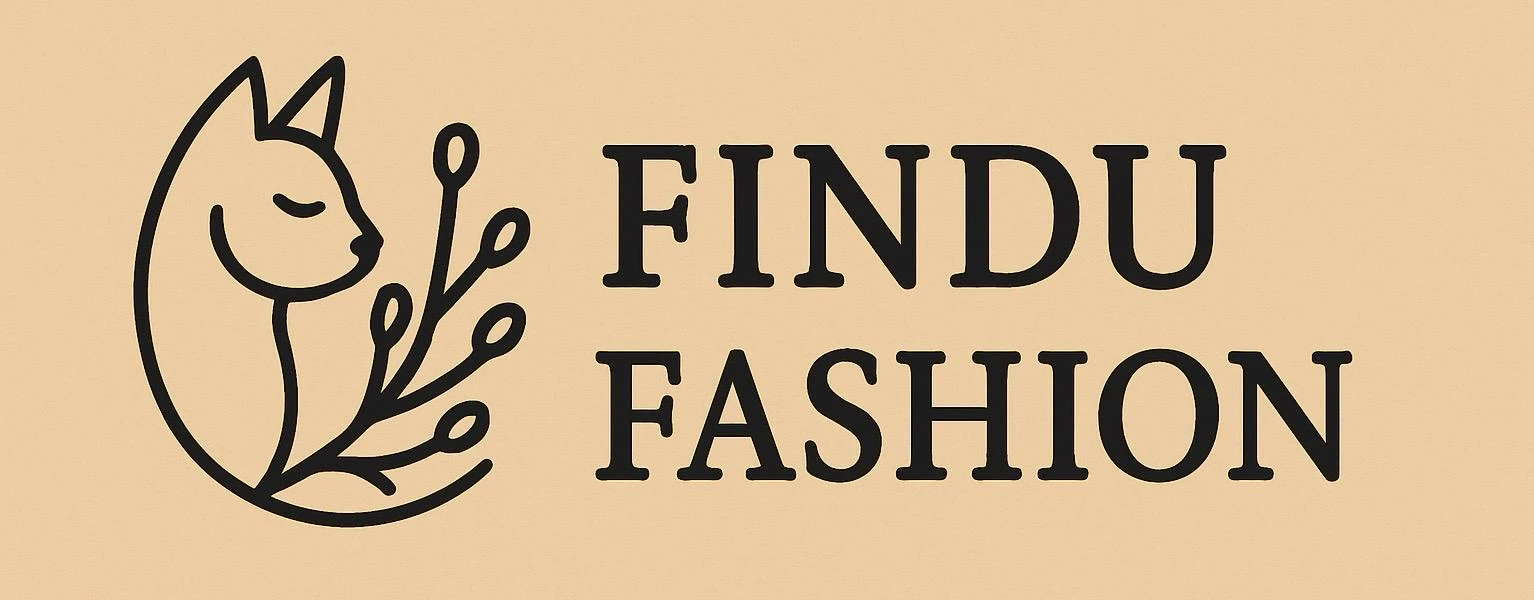 Banner image of Findu Fashion