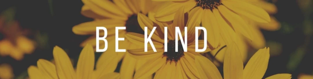 Banner image of Joleens