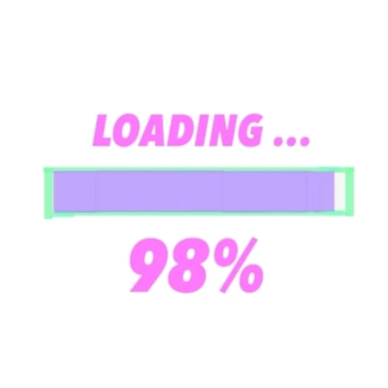 Bannerbild von Loading Clo