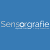 Sensorgrafie