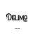 Delimo