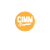 CIMM