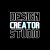 Design Creator Studio