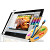 audaimPrint