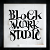 Blockwork Studio