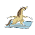 morehorsethanman