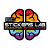 Stickers Lab