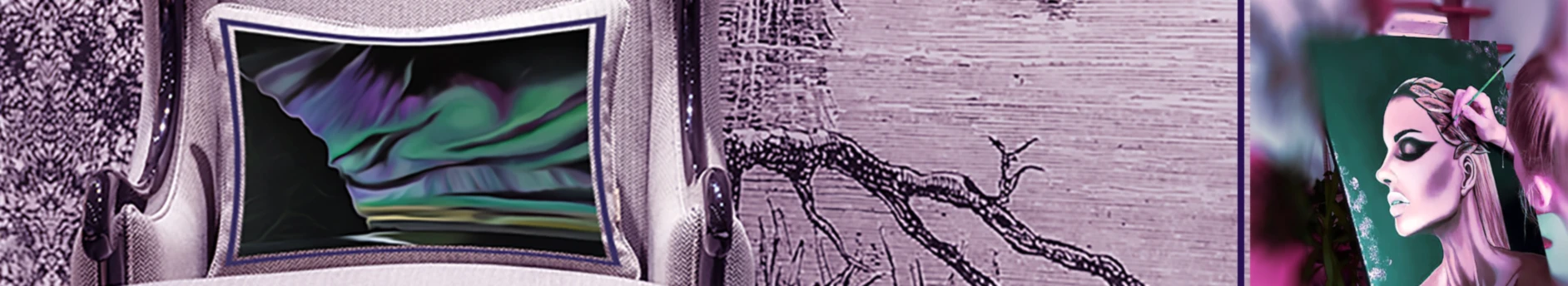 Banner image of Teija.I-Art-Design