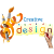 NOR-DESIGN