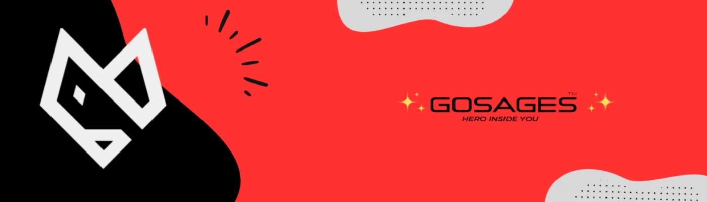 Banner image of GoSages