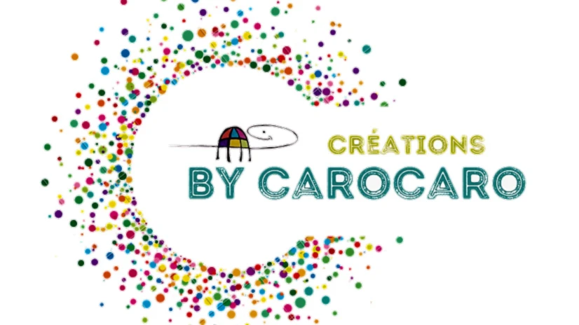 Bannière de By Carocaro